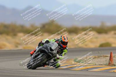 media/Jan-15-2023-SoCal Trackdays (Sun) [[c1237a034a]]/Turn 15 (1pm)/